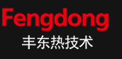 多多931333