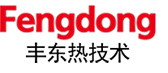 多多931333