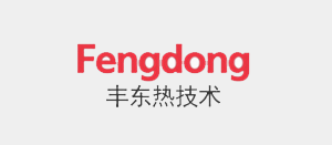 不锈钢齿轮一般需要热处理吗