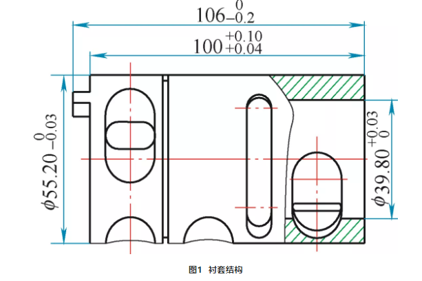 氮化异常组织产生,怎么搞.png 氮化异常组织产生,怎么搞.png