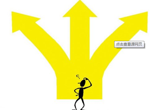 离子氮化、气体氮化、盐浴氮化，如何选择呢？